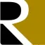 Ronio Corretor Imobiliário