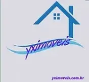 Logo da imobiliária