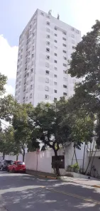Apartamento com 3 Quartos à venda, 72m² no Jardim do Mar, São Bernardo do Campo