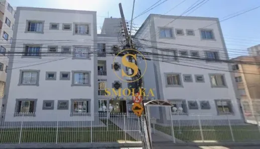 Apartamento com 3 Quartos à venda, 75m² no Kobrasol, São José