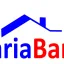 Imobiliária Barão