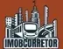 Miniatura da foto de Imobcorretor
