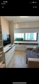 Apartamento com 1 Quarto para venda ou aluguel, 36m² no Graças, Recife