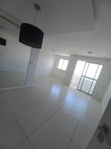 Apartamento com 2 Quartos à venda, 65m² no Piatã, Salvador