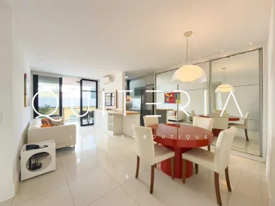 Apartamento com 2 Quartos à venda, 76m² no Ipanema, Rio de Janeiro