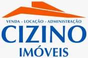 Logo da imobiliária