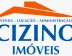Miniatura da foto de Cizino Imoveis