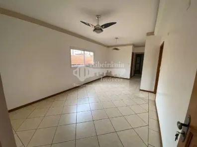 Apartamento com 3 Quartos à venda, 97m² no Jardim Paulista, Ribeirão Preto