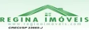 Logo da imobiliária