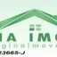 Eimax - Empreendimentos Imobiliarios Ltda