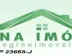 Miniatura da foto de Eimax - Empreendimentos Imobiliarios Ltda