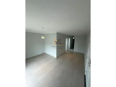 Prédio/Edifício Inteiro com 2 Quartos à venda, 67m² no Jardim Emília, Sorocaba