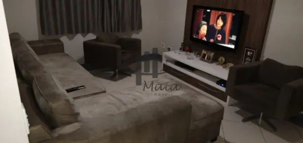 Apartamento com 2 Quartos à venda, 80m² no Santa Paula, São Caetano do Sul