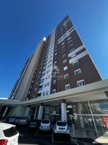 Apartamento com 3 Quartos à venda, 146m² no Centro, Ponta Grossa