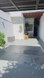 Casa com 2 Quartos à venda, 79m² no Moinho dos Ventos, Goiânia