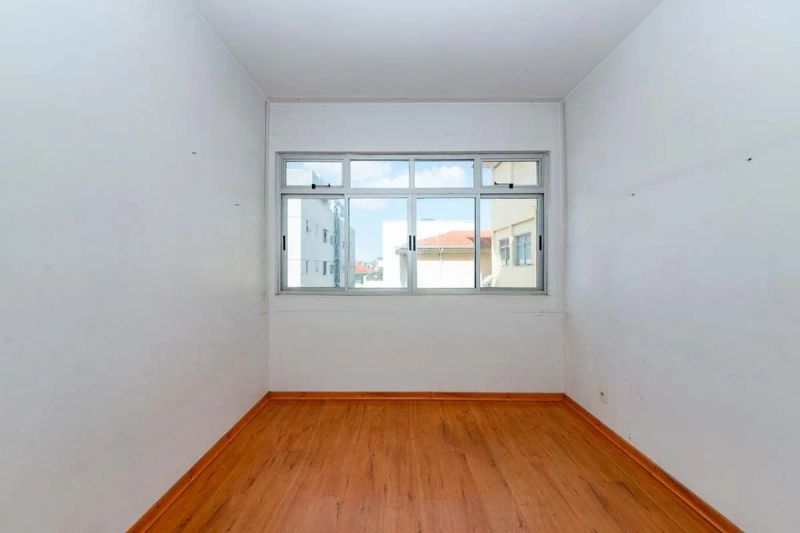 Foto 40