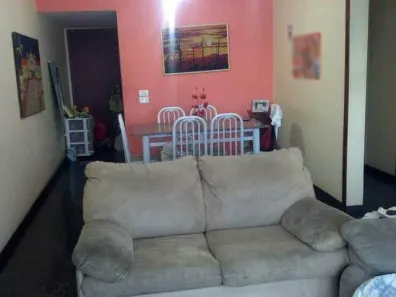 Apartamento com 2 Quartos à venda, 80m² no Fonseca, Niterói