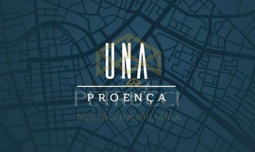 Apartamento com 2 Quartos à venda, 55m² no Jardim Itatiaia, Campinas