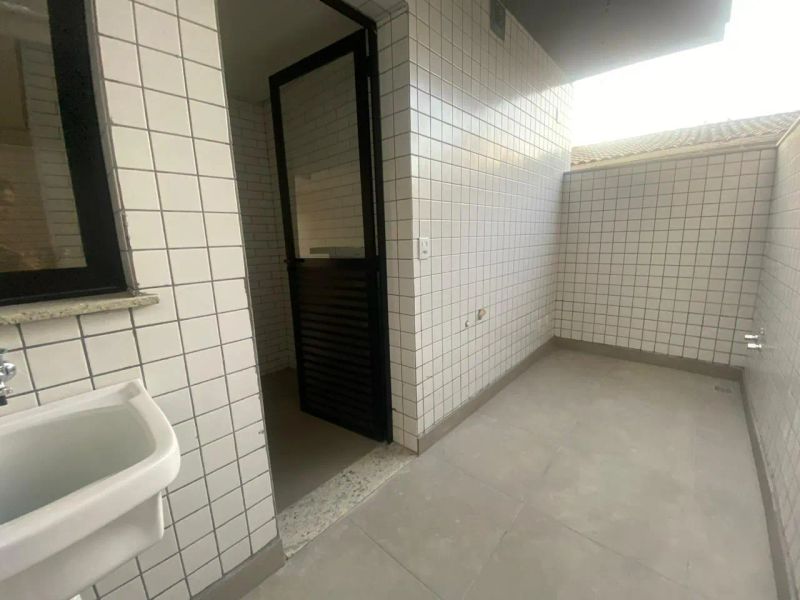 Foto 201