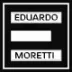 Miniatura da foto de Eduardo Moretti.