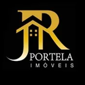 Logo da imobiliária