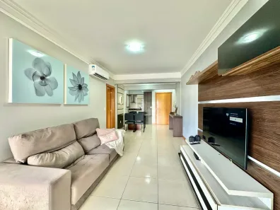 Apartamento com 2 Quartos à venda, 85m² no Navegantes, Capão da Canoa