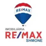 Logo da imobiliária