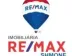 Miniatura da foto de Re/Max Shmone