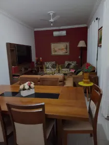 Casa com 4 Quartos à venda, 360m² no , Adolfo