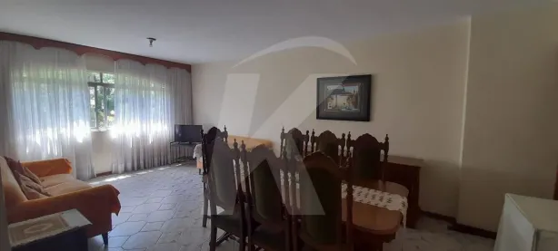 Apartamento com 3 Quartos à venda, 98m² no Tucuruvi, São Paulo