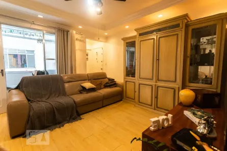 Apartamento com 2 Quartos à venda, 72m² no Barra Funda, São Paulo