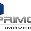 Primor Imóveis
