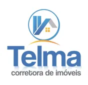 Logo da imobiliária