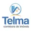 Telma Corretora De Imóveis