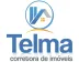 Miniatura da foto de Telma Corretora De Imóveis