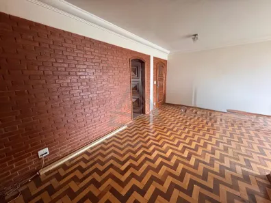 Apartamento com 3 Quartos à venda, 158m² no Cambuí, Campinas