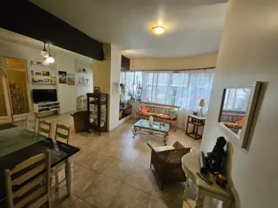 Apartamento com 3 Quartos à venda, 140m² no Copacabana, Rio de Janeiro