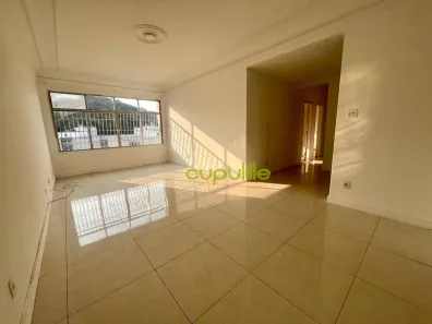Apartamento com 3 Quartos à venda, 125m² no Icaraí, Niterói