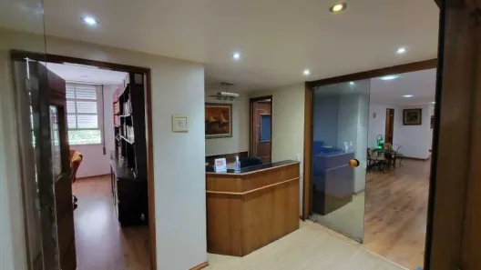 Andar / Laje corporativa à venda, 296m² no Centro, Rio de Janeiro