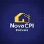 Nova Cpi Imóveis