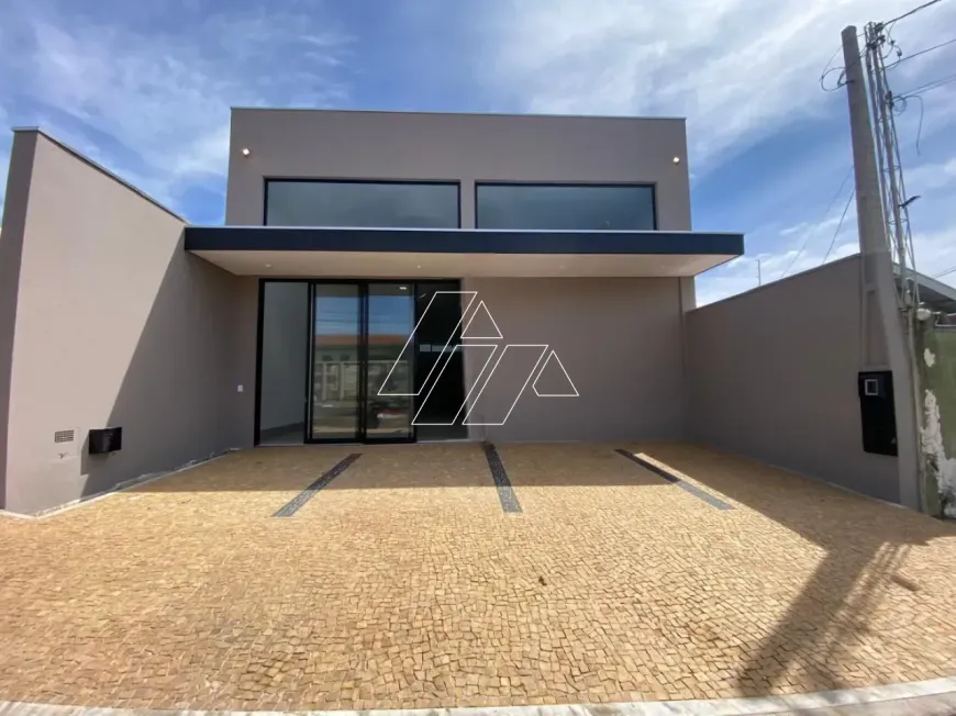 Foto do imóvel - Sala/Conjunto/Escritório para alugar com 4 vagas na garagem e 250 m² em