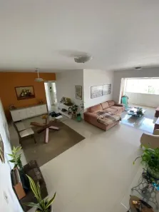 Apartamento com 3 Quartos à venda, 112m² no Papicu, Fortaleza