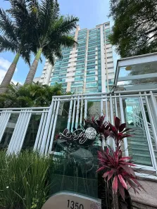 Apartamento com 4 Quartos à venda, 264m² no Santa Paula, São Caetano do Sul