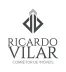 Miniatura da foto de Ricardo Vilar