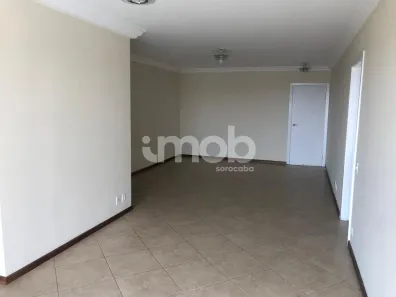 Apartamento com 4 Quartos à venda, 140m² no Parque Campolim, Sorocaba