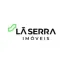 La Serra Imóveis