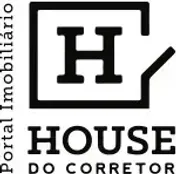 Logo da imobiliária