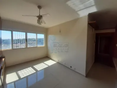 Apartamento com 2 Quartos à venda, 96m² no Centro, Ribeirão Preto