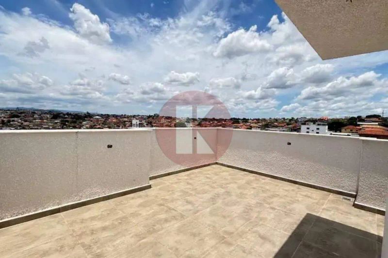 Foto 45