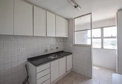 Apartamento com 2 Quartos à venda, 63m² no Centro, São Bernardo do Campo